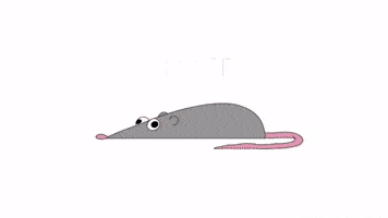 Counter Strike Christmas GIF