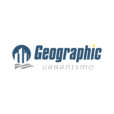 Urbanismo Sticker