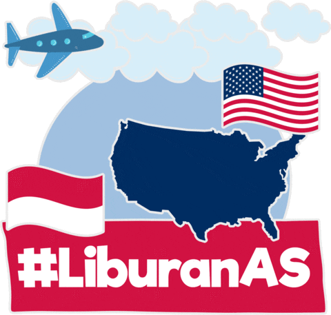 Amerika GIFs - Get the best GIF on GIPHY