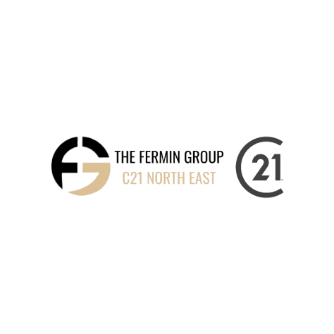 thefermingroup Sticker