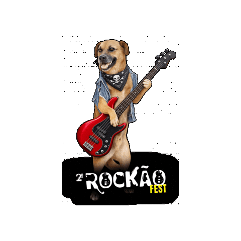 Grupa Sticker by Integra On