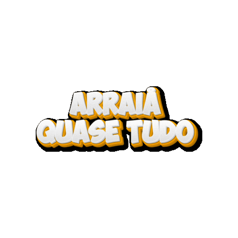 Sticker by quasetudobsb