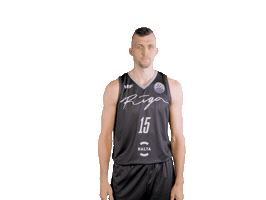 Sticker by vefriga