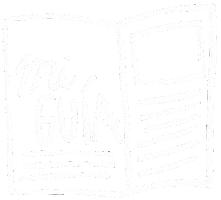 Liliduque Sticker by Pandereta Mx