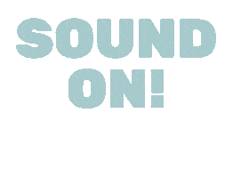 Anne-Marie Vissers Sticker