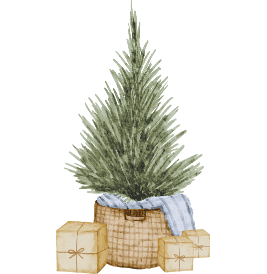 Sticker by Sogna con Fabula