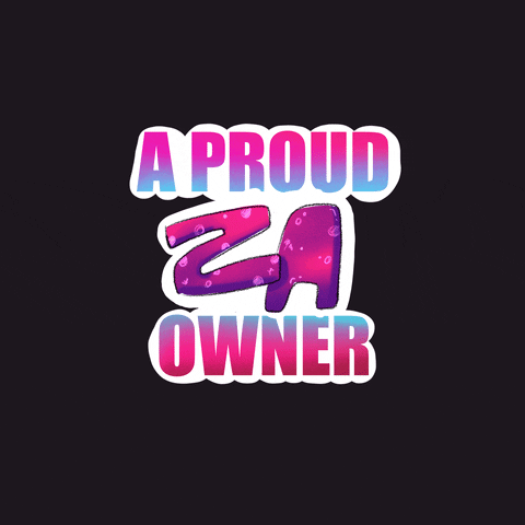 Zi-Project GIF