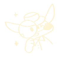 Alec Education Sticker