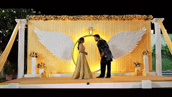 Propose Day GIF