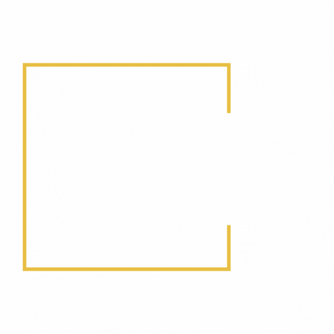 ESPM, Elyse Sheppard Pickett Marketing GIF