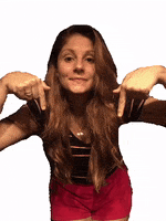 200.gif?cid=fc005b085b6ad769204c7e0423189e39ba85480f86b907c2&rid=200.gif&ct=g