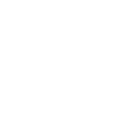 Santa Natura Sticker