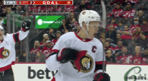 Hockey-goal GIFs - Get the best GIF on GIPHY