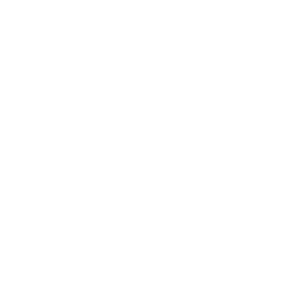 Papium Sticker by pipasik