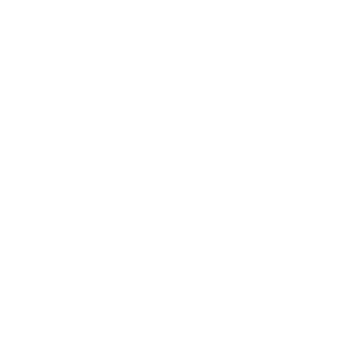 Hkgif Sticker by hkbarbers
