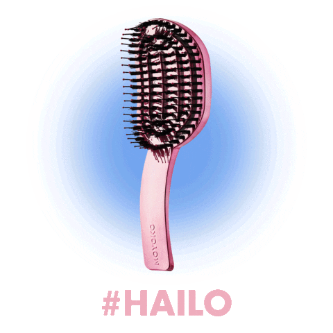 Hair Haircare Sticker by Mycro Keratin