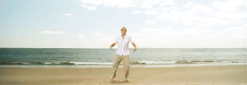 captain jack sparrow