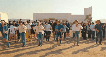 200.gif?cid=fc005b08089ec4c6902649eab269016e1f6ee9d485d89c8a&rid=200.gif&ct=g