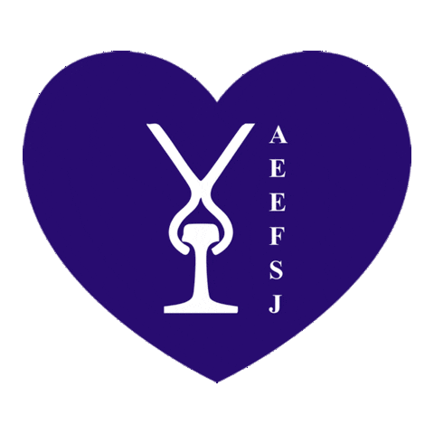 Santos Trem Sticker by Aeefsj