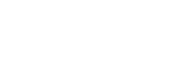 Colégio Prince Sticker