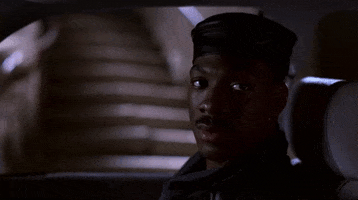 Eddie Murphy GIF