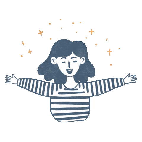 Love Sticker