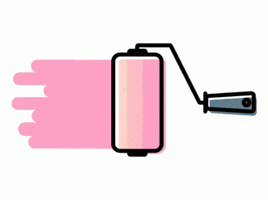 Animated GIF