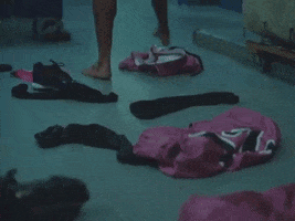 Condom GIF