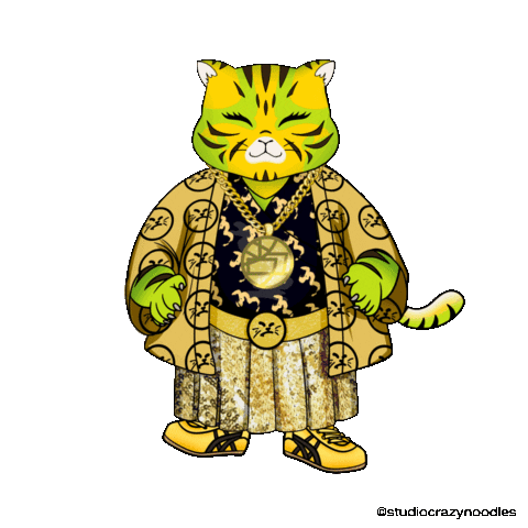 Illustration Drawing Sticker by shu uemura