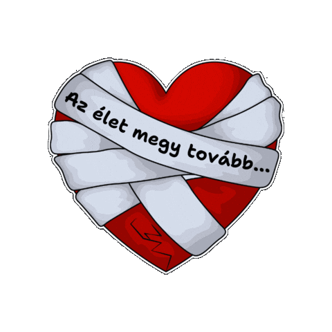 Hope Sticker