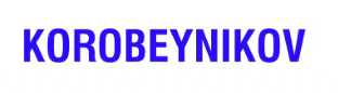korobeynikov GIF