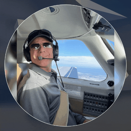 Hogan Brooks GIF