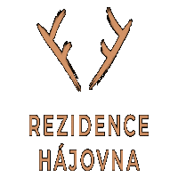 Rezidencehajovna Sticker by VPI Real Estate