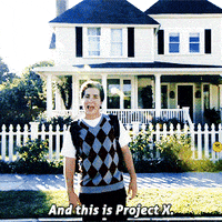 project x favorite movies GIF