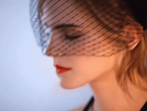 Emma Watson Photo GIF - Find & Share on GIPHY