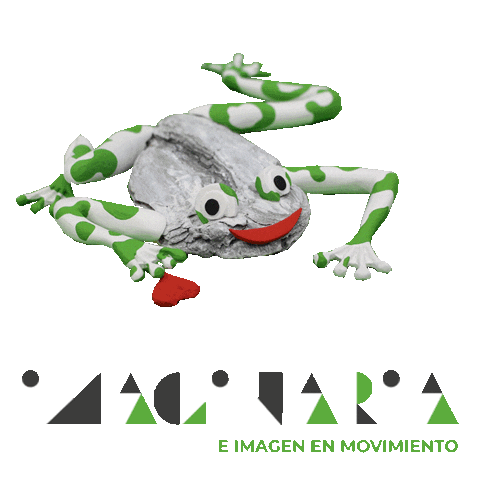 Imaginariabinefar Sticker by Festival Imaginaria