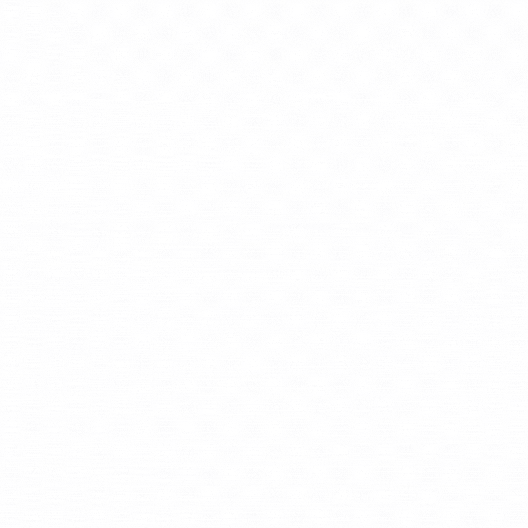 Kindroot GIF