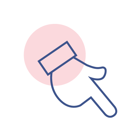 BAH – Bundesverband der Arzneimittel-Hersteller e.V. Sticker