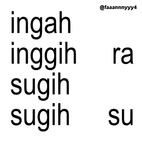Text Su GIF