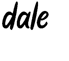 Jdb Sticker by juddydeborondo