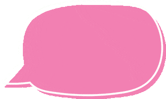 Bimbo Sticker by 2 Blonde Bimbos Podcast