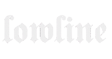 Howlow Sticker by Lowline