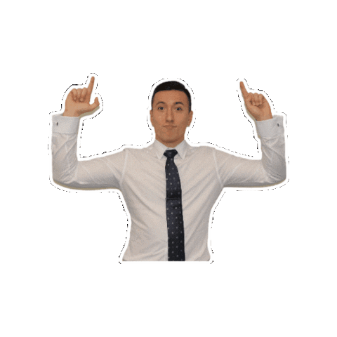 Incredible Restorations Sticker