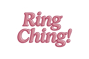 Pi Phi Angels Sticker by Pi Beta Phi Fraternity for Women