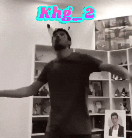 دحومي GIF