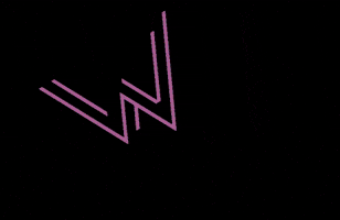 White Water Marketing Agency GIF