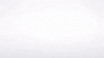 KauxKaugummi GIF