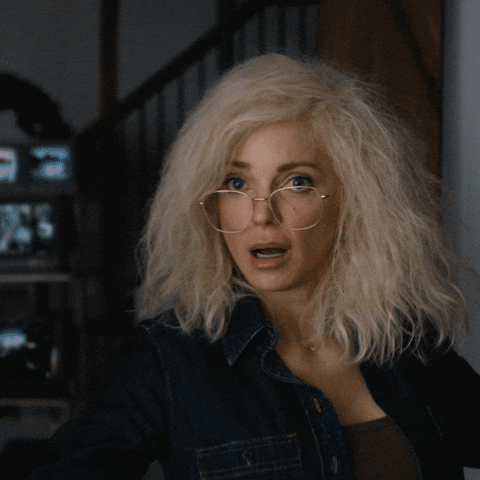 Fun GIF