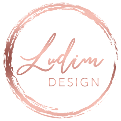 Event Planner Milli Creative Sticker