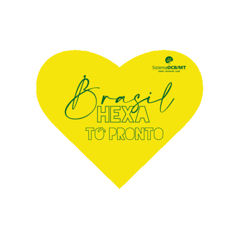 sistemaocbmt Sticker